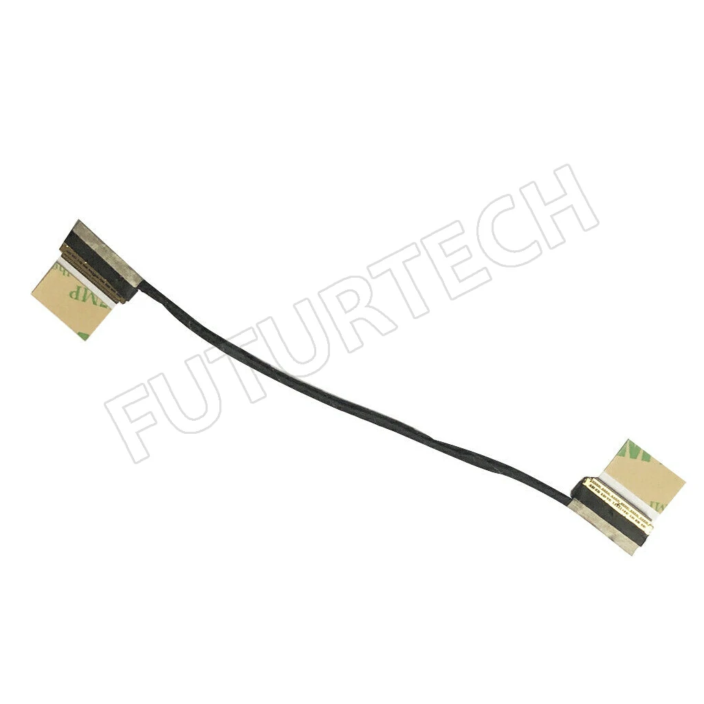 Laptop Cable best price Cable Asus ZenBook UX430/UX430UA/UX430UN/UX430UQ (FHD) | (14005-02210100)  30 PIN (Insert)