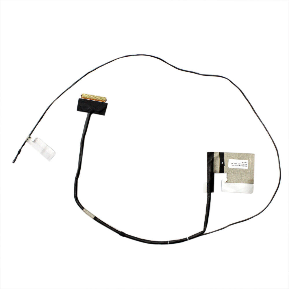 Laptop Cable best price Cable Hp Envy x360 m6-aq 15-aq 15t-aq 15z-aq high score without touch 450.07N01.0001