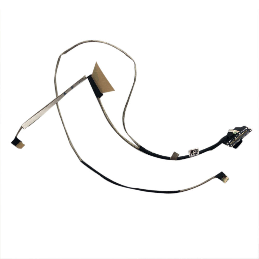 Laptop Cable best price Cable Hp ProBook 840-G3/845-G3/740-G3/745-G3 | (6017B0585002) 30 PIN (Touch) (Button)