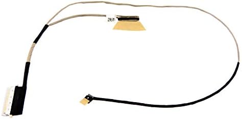 Laptop Cable best price in Karachi Cable Hp EliteBook 840-G1/725-G1/740-G1/740-G2/840-G2 | (6017B0428601) 30 PIN (Insert)