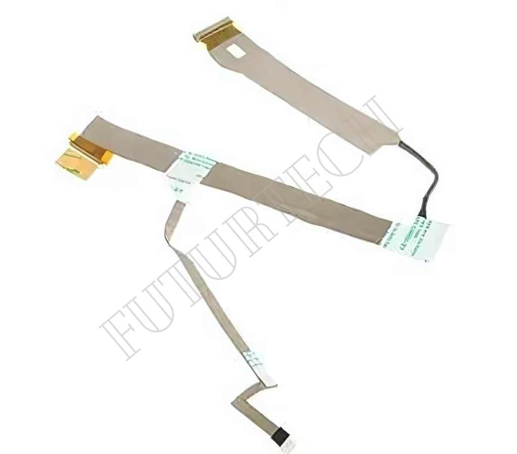 Laptop Cable best price Cable Lenovo SL510/L512/L510 | (75Y5628) (DD0GC3LC000) 40 PIN (Button)