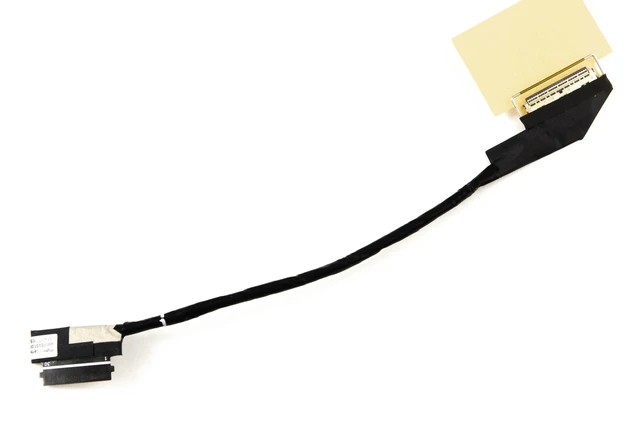 Cable Lenovo Yoga 460 (20EL 20FY Series) (FHD) | (450.0510J.0001) 30 PIN (Insert)