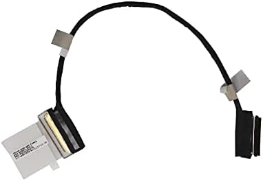 Laptop Cable best price Cable Lenovo ThinkPad T570/T580 (UHD) | (01ER030) 40 PIN (Insert)