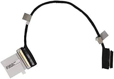 Laptop Cable best price in Karachi Cable Lenovo ThinkPad T570/T580 (UHD) | (01ER030) 40 PIN (Insert)