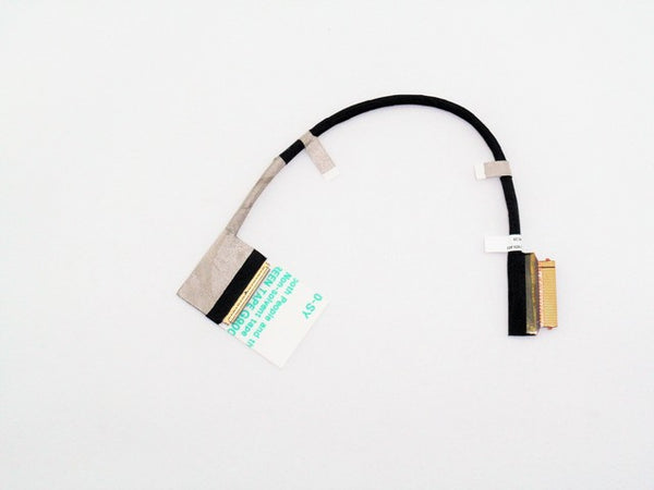 Laptop Cable best price Cable Lenovo ThinkPad L430 (14W) | 04W6975 (Insert)