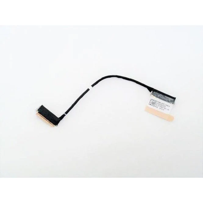 Laptop Cable best price Cable Lenovo ThinkPad X390 | DC02C00DS10 (30 PIN) (Insert)