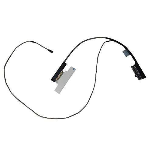 Cable Acer Aspire 3 A315-33 A315-41 A315-53G DC020032400 | 30Pin