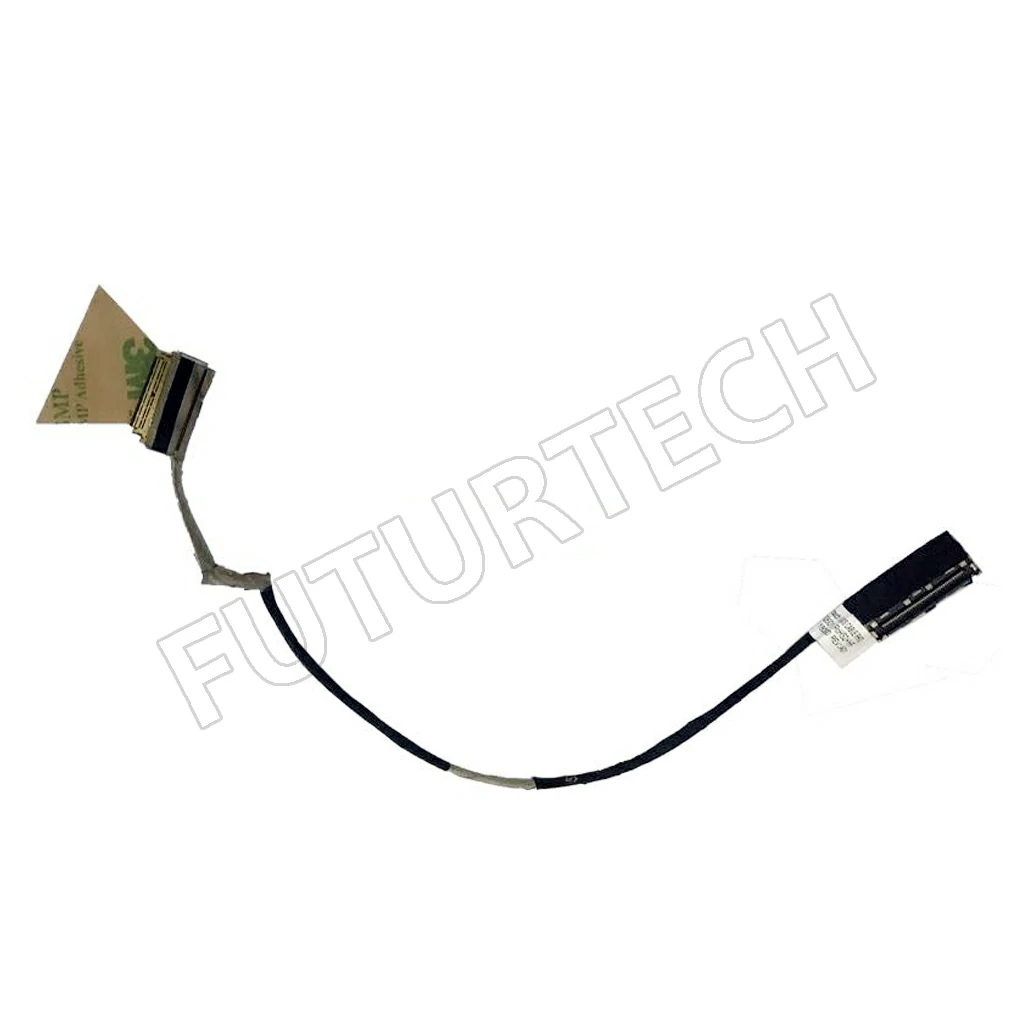 Laptop Cable best price in Karachi Cable Hp EliteBook 830-G5/735-G5 (FHD) | (6017B0892601) 30 PIN (No Touch) (Button)