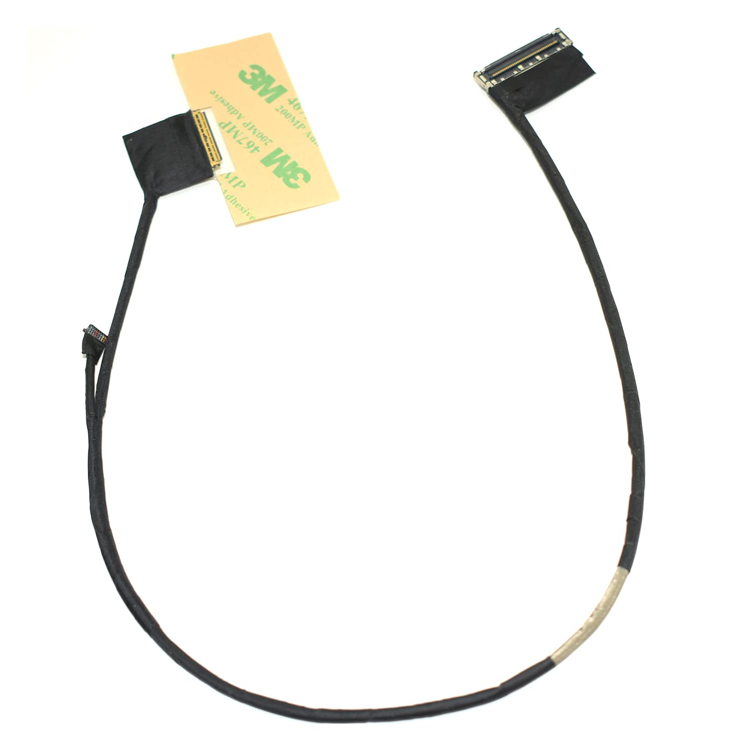 Laptop Cable best price Cable Lenovo Xiaoxin 14 Ultrabook S340-14/L431/EL431 | DC02003HP00 (30 PIN) (Bracket)