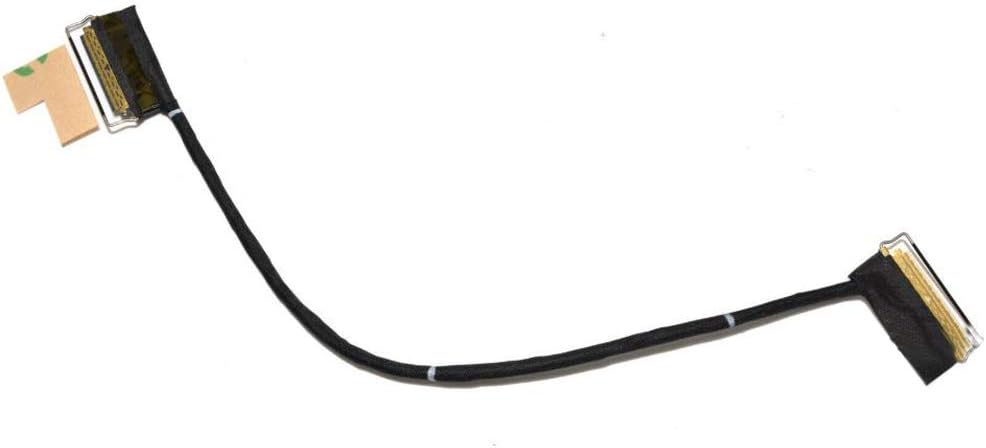 Cable Lenovo ThinkPad T490 T495 (FHD) | (DC02C00DZ20) 40 PIN (Touch) (Insert)