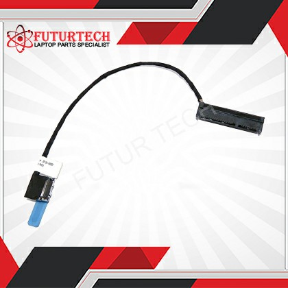 HDD Connector Hp DV7-7000 DV7T-7000 DV6-7000 (50.4SU17.021)