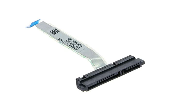HDD Connector Hp Pavilion 14-CD | 450.0ED02.0001