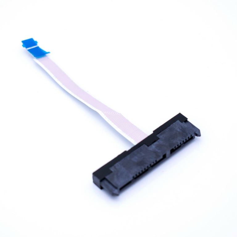 Laptop HDD Connector best price HDD Connector Hp 15-CW/15-CS (DD0G7BHD011)