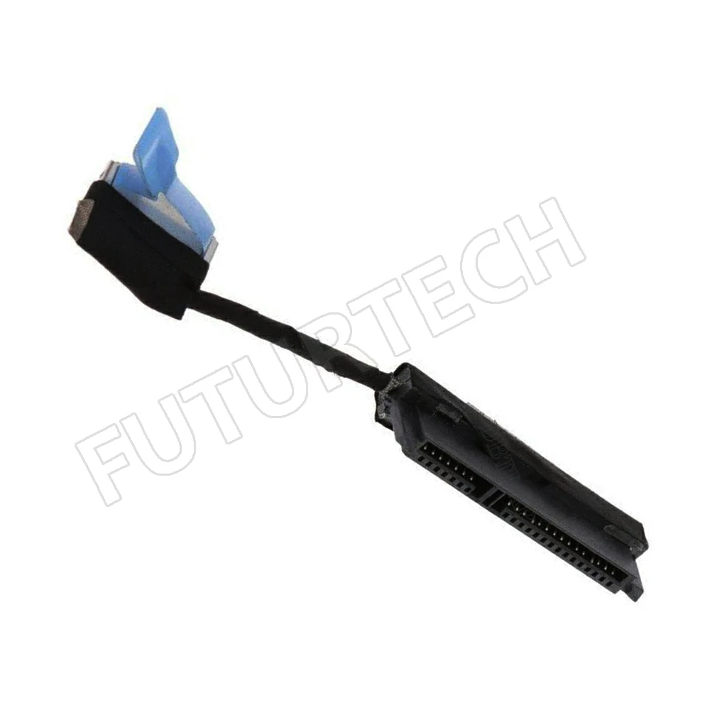 Laptop HDD Connector best price in Karachi HDD Connector Dell Latitude E7450 | DC02C007W00