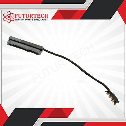 Laptop HDD Connector best price in Karachi HDD Connector Lenovo ThinkPad X260 | DC02C007L00 