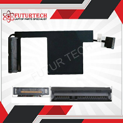 Laptop HDD Connector best price in Karachi HDD Connector Lenovo P50/P51/BP500 | Left (DC02C007B10)