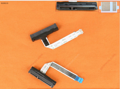 Laptop HDD Connector best price HDD Connector Acer Aspire VN7-572/VN7-592/VN7-592G | 450.06C09.1001