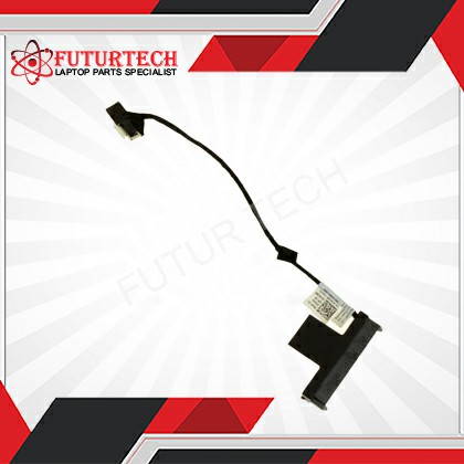 Laptop HDD Connector best price in Karachi HDD Connector Dell Inspiron 15 (7558/7568) | 450.04R03.0001