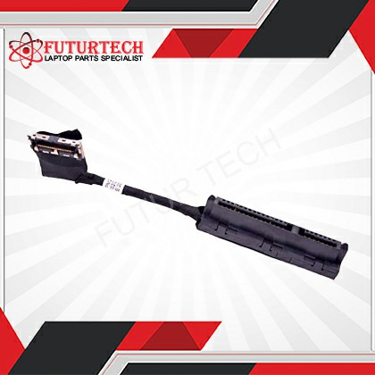 Laptop HDD Connector best price HDD Connector Acer Shadow Knight 3 VX5-591G/VX5-591 | DC02C00F400