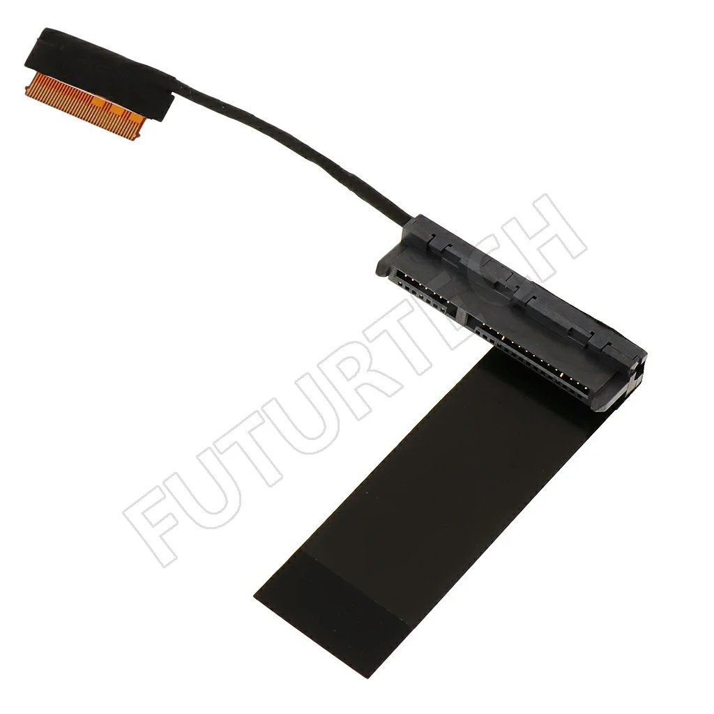 Laptop HDD Connector best price HDD Connector Lenovo T570/T580/P51S/P52S | (01ER034) (450.0AB04.0001)