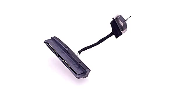 Laptop HDD Connector best price HDD Connector Acer E1-470G/E1-472/E1-432/E1-522/E1-422G/P245/MS2380 | 50.4YP10.041