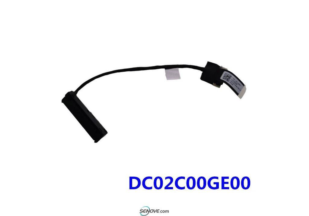 Laptop HDD Connector best price HDD Connector Acer Aspire 5 A517-51/A517-51G/A517-51P | DC02C00GE00