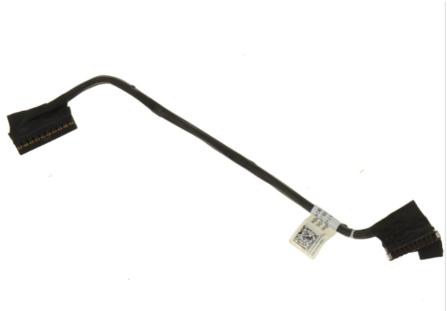 Cable BT Dell Latitude E5570 Prcision 15 (3510) | (0G6J8P) (DC020027Q00)-[]