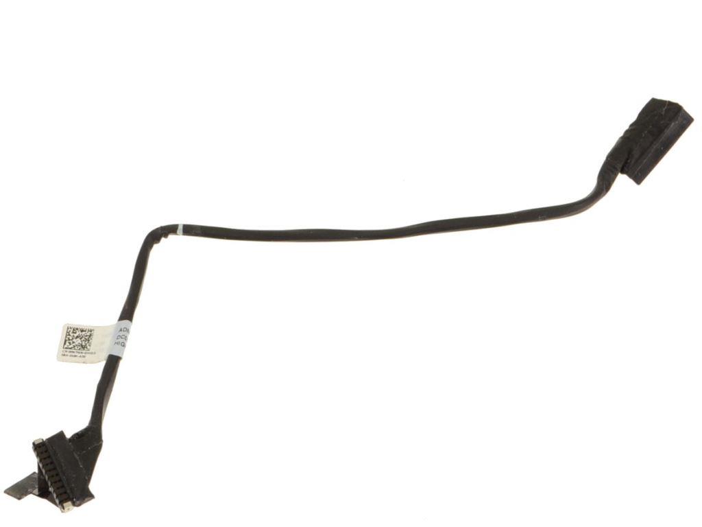 Laptop Cable-0 best price Cable BT Dell Latitude E5270 | (0NTWN) (DC020028J00)