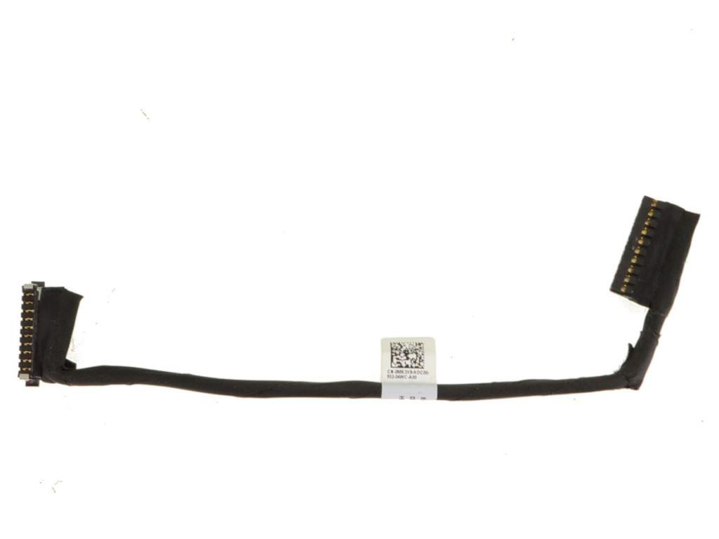 Laptop Cable-0 best price Cable BT Dell Latiude 5400/5401/5402/5405 | 0MK3X9 (Internal New Model)-[]
