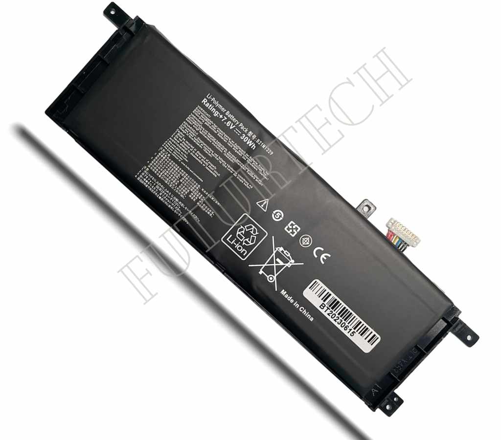 Laptop Battery best price Battery Asus D553M/F553M/B21N1329 ORG