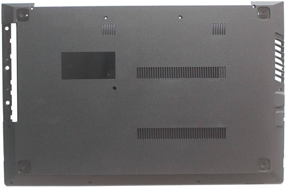 Base Cover Lenovo IdeaPad V310-15 | D