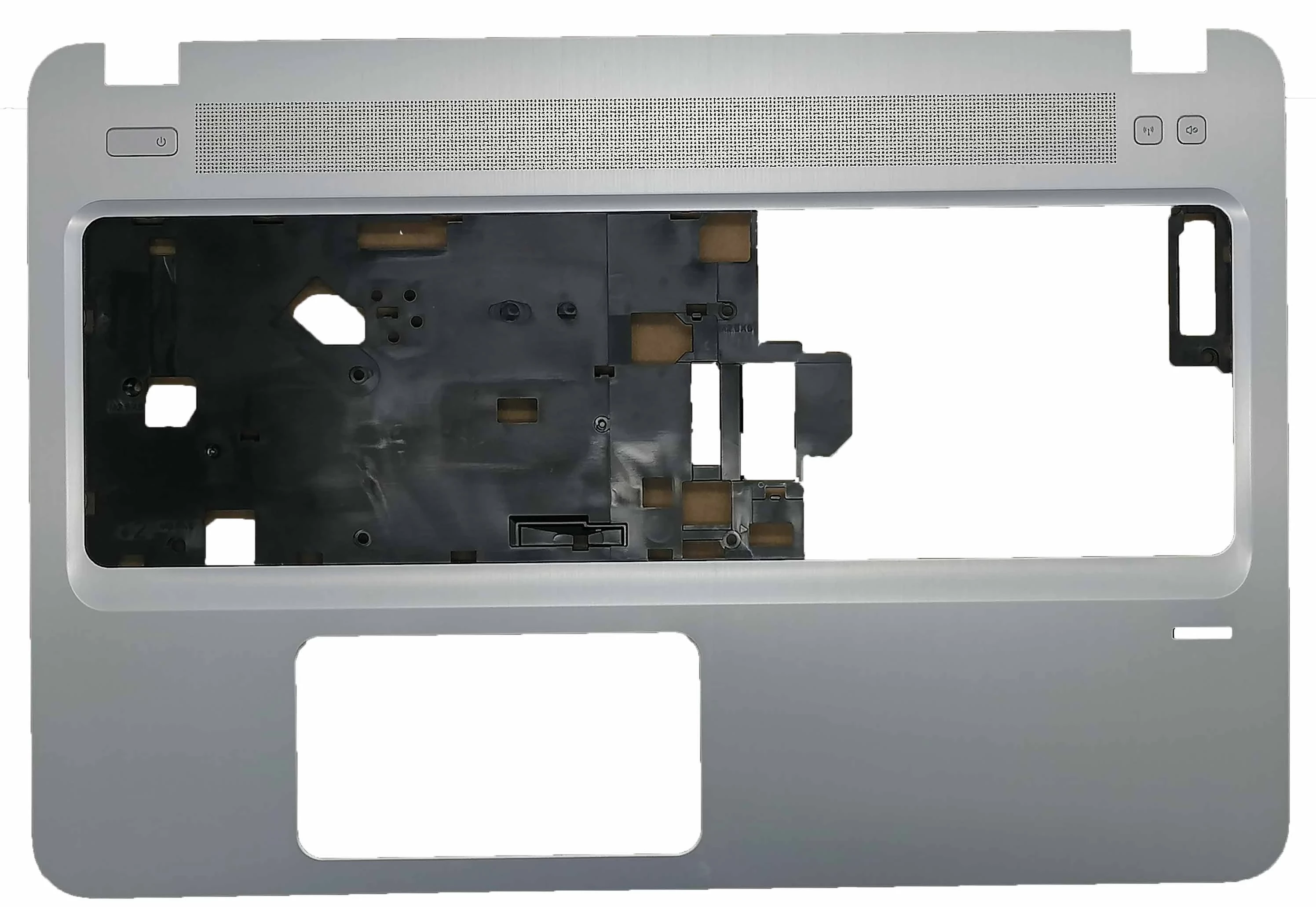 Cover Hp ProBook 450-G4 455-G4 | C (Silver) 