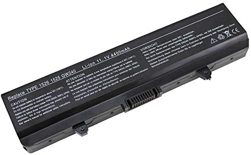 Laptop Battery best price Battery 2.2Ah Dell 1525/1526/1440/1545/1750 | 6 Cell