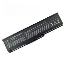 Laptop Battery best price Battery 2.2Ah Dell Inspiron n1420/v1400 | 6 Cell