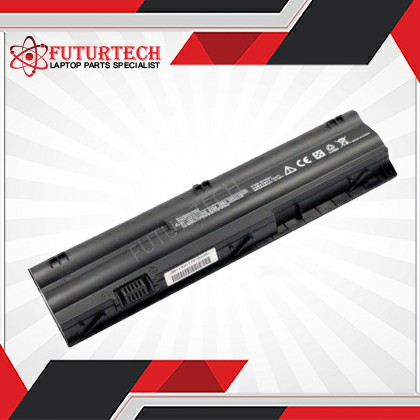 Laptop Battery best price Battery 2.2Ah HP 210-3000/1104/3115m/DM1-4000 | 6 Cell
