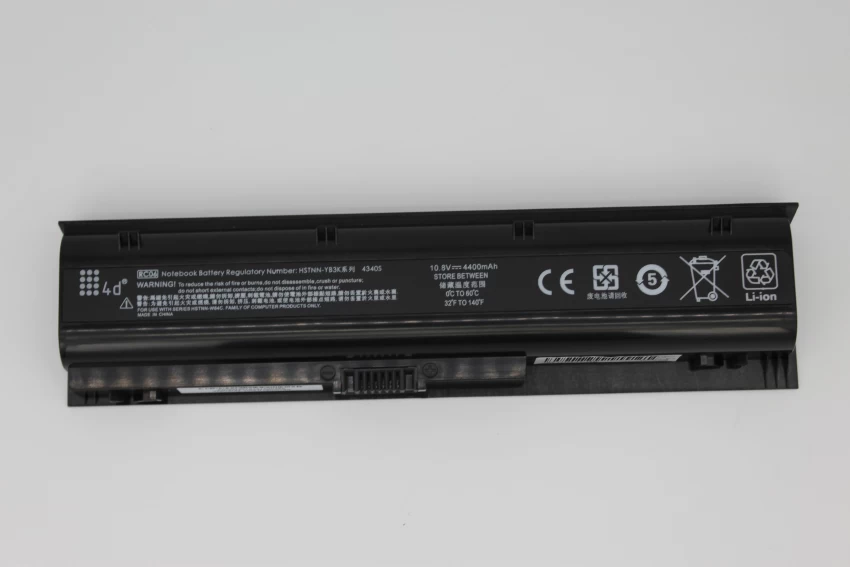 Laptop Battery best price Battery 2.2Ah HP Probook 4340s/4341s | 6 Cell