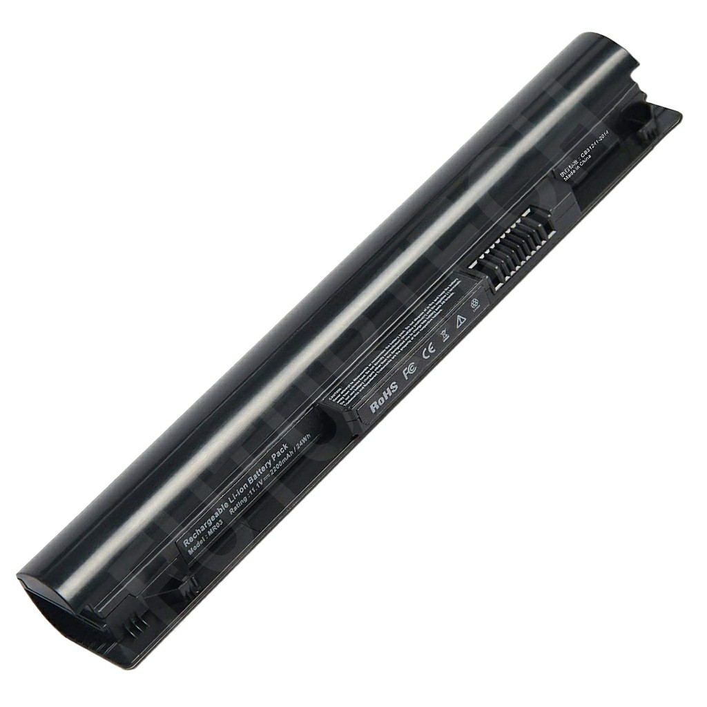 Laptop Battery best price Battery 2Ah P.C HP Pavilion 10 Touchsmart | MR03