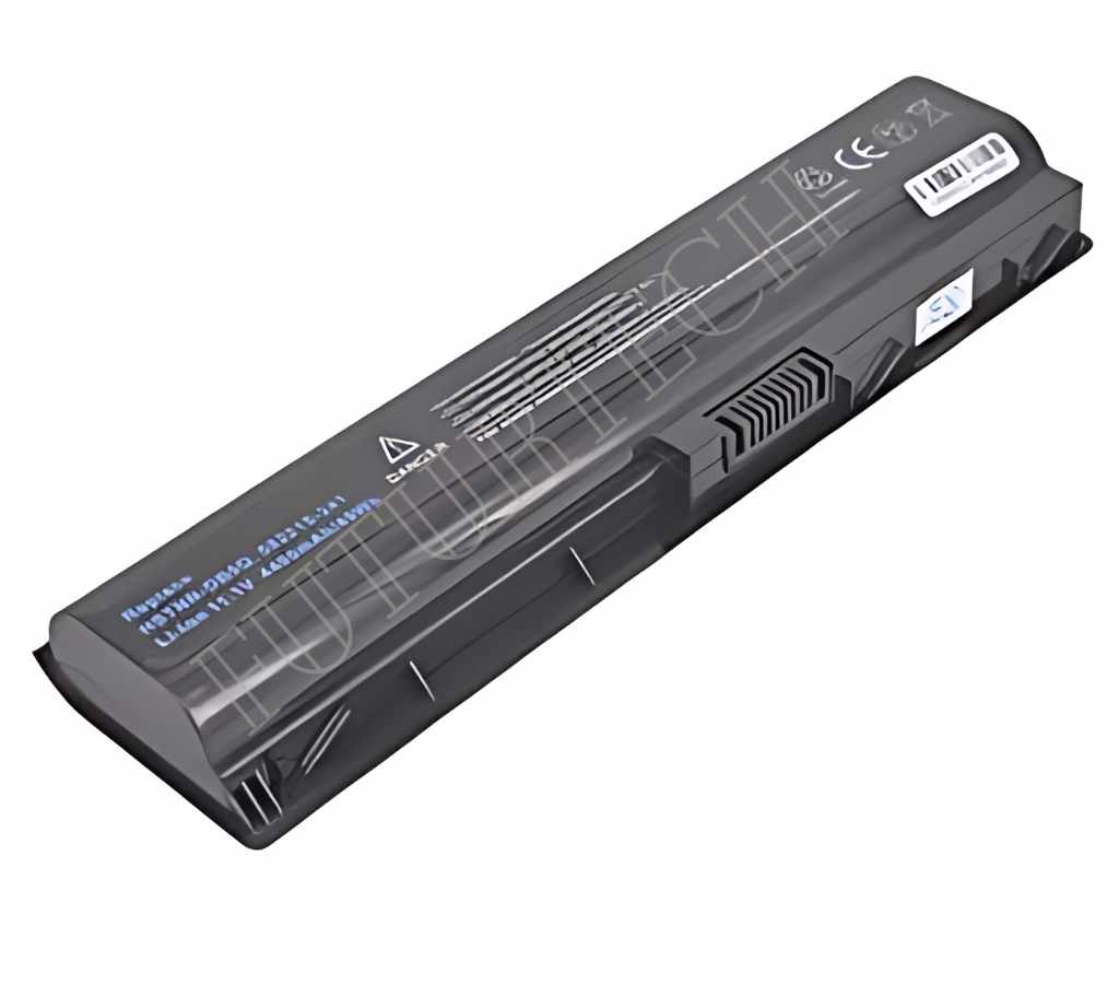 Laptop Battery best price Battery 2Ah P.C HP Touch Smart TM2 Series