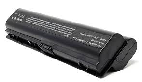 Laptop Battery best price Battery 2.2Ah HP DV2000/DV6000/V3000/V6000 | 12 Cell