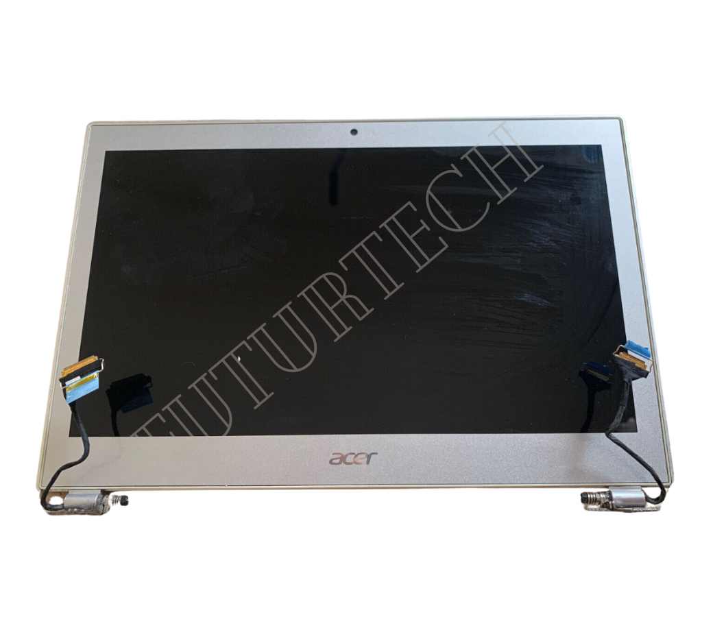 Laptop LED best price Touch panel  Acer Aspire S7-191 11.6 Slim 30 Pin FHD (Complete Top)