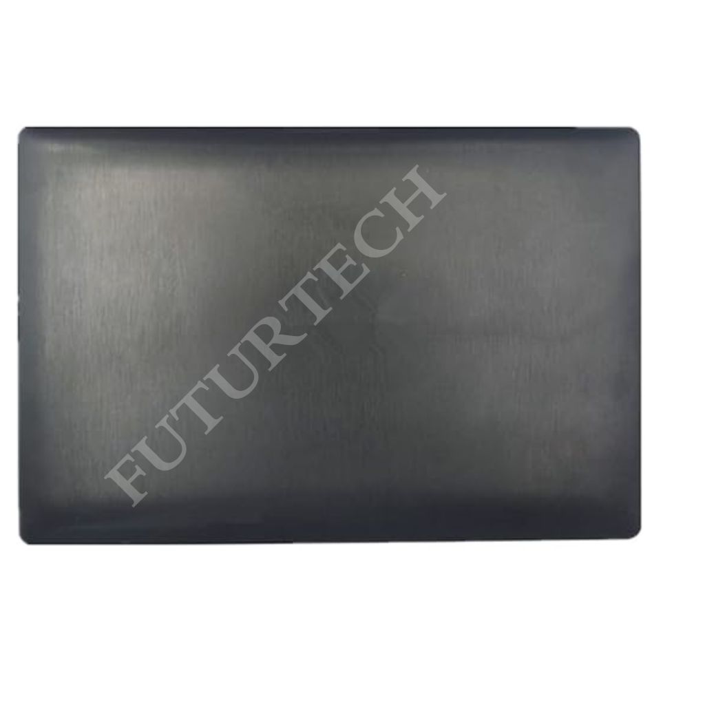 Laptop Top Cover best price Pulled Top Cover Asus Q501L | A Only (Black)