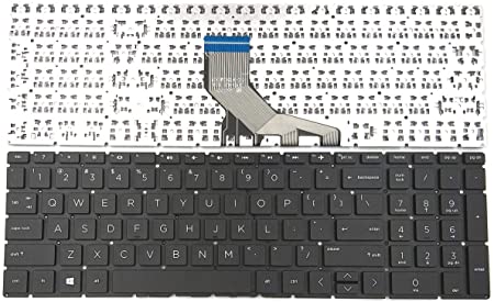 Laptop Keyboard best price KEYBOARD HP 15-DA/15-DO ORG