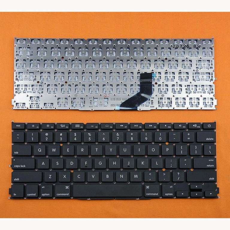 Laptop Keyboard best price KEYBOARD APPLE A1425 US