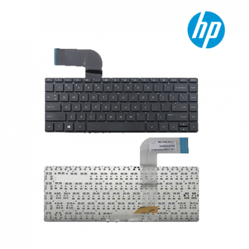 Laptop Keyboard best price KEYBOARD HP 14-U US ENTER