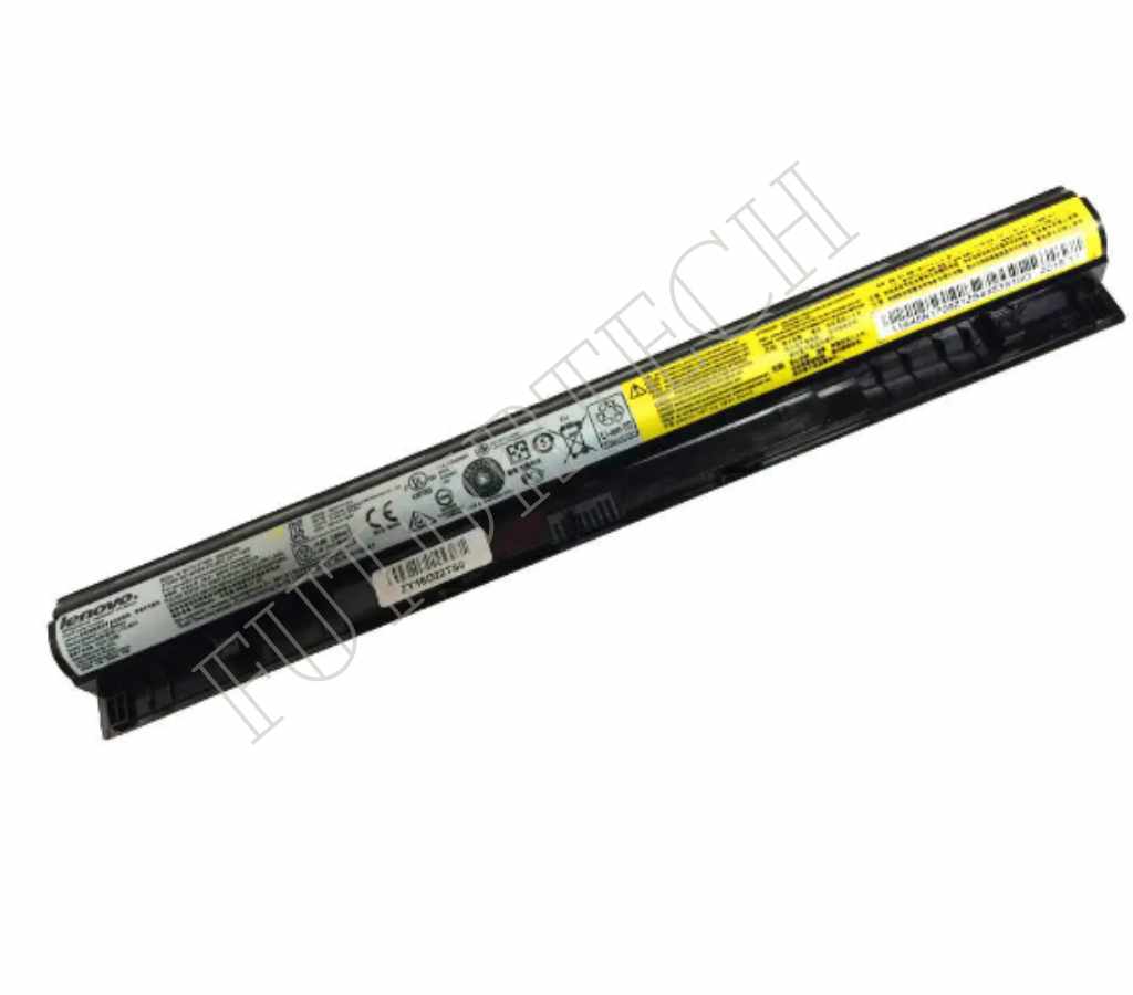 Laptop Battery best price Battery 2.2Ah P.C Lenovo G40/G50-70 | 4 Cell