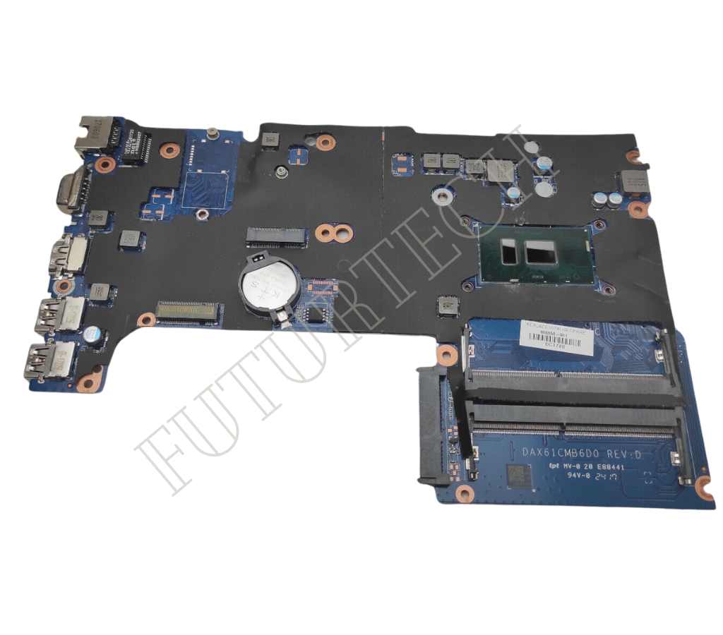 Laptop Motherboard best price Motherboard HP Probook 430-G3/440-G3 | i5 (6th Gen) Intel