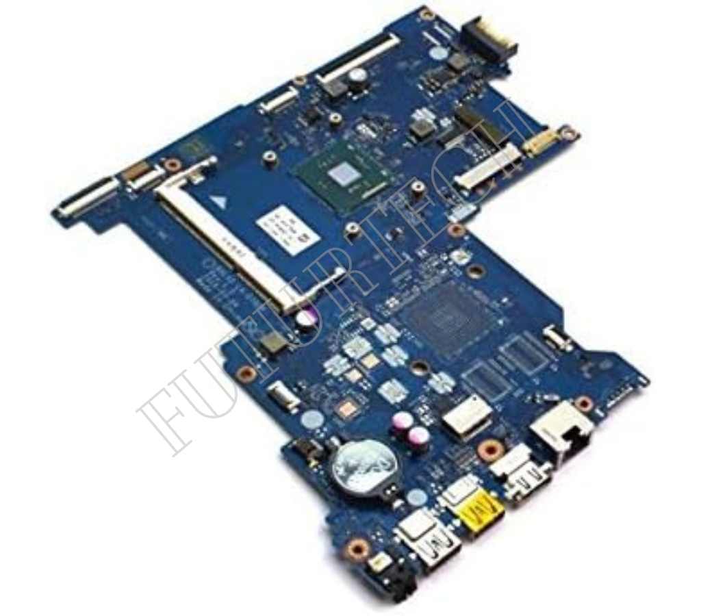 Laptop Motherboard best price Motherboard HP Pavilion 15-AY/15-AC | Intel® Pentium® Processor