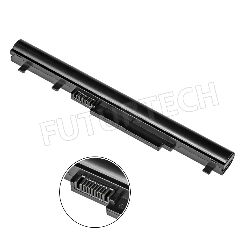 Laptop Battery best price in Karachi Battery 2Ah P.C Acer Travelmate 8372/ 8372T/8481TG | 4 Cell