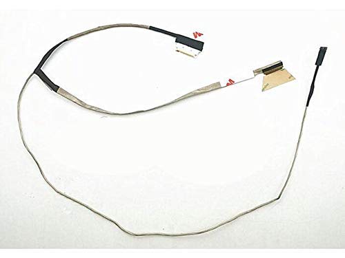 Cable HP ProBook 640-G1 645-G1 (14 Inch) | (6017B0440101) 30 PIN