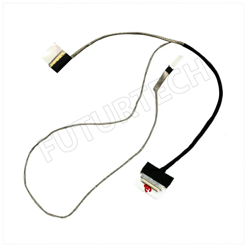 Laptop Cable best price in Karachi Cable HP NoteBook 15-BS/15-BW/15T-BR  | (DC02002WZ00) 30 PIN (No Touch)